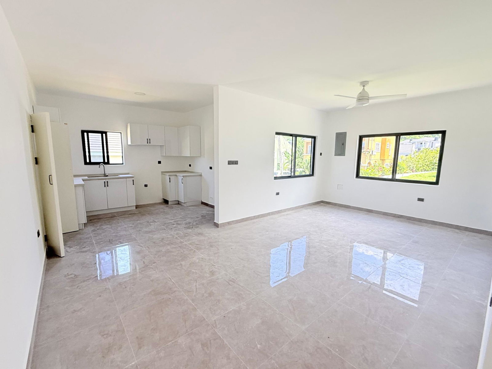Fourteenth image of 619 Calabash Drive in Runaway Bay, St. Ann, Jamaica - property is For Rent