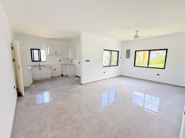Fourteenth image of 619 Calabash Drive in Runaway Bay, St. Ann, Jamaica - property is For Rent