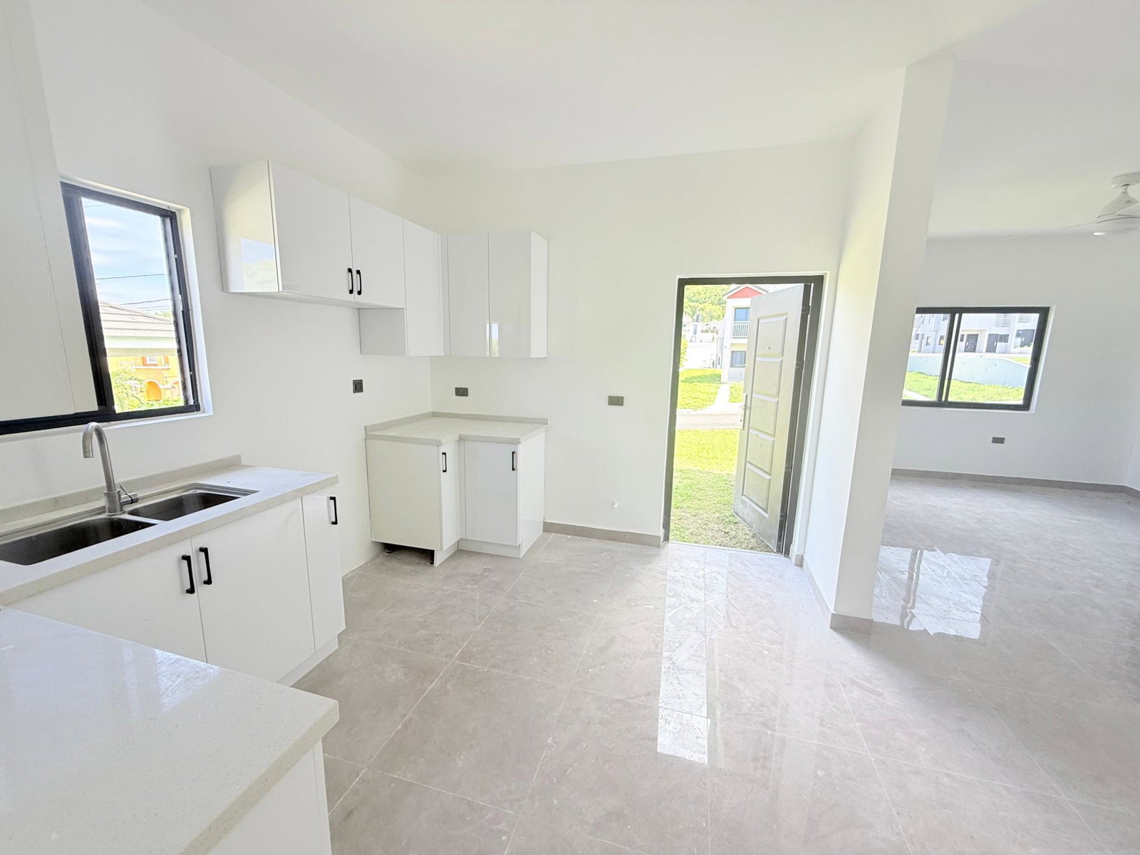 Fifteenth image of 619 Calabash Drive in Runaway Bay, St. Ann, Jamaica - property is For Rent