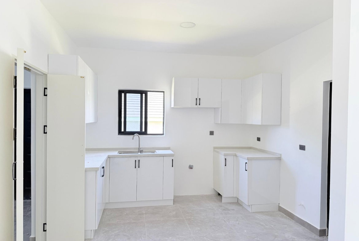 Sixteenth image of 619 Calabash Drive in Runaway Bay, St. Ann, Jamaica - property is For Rent