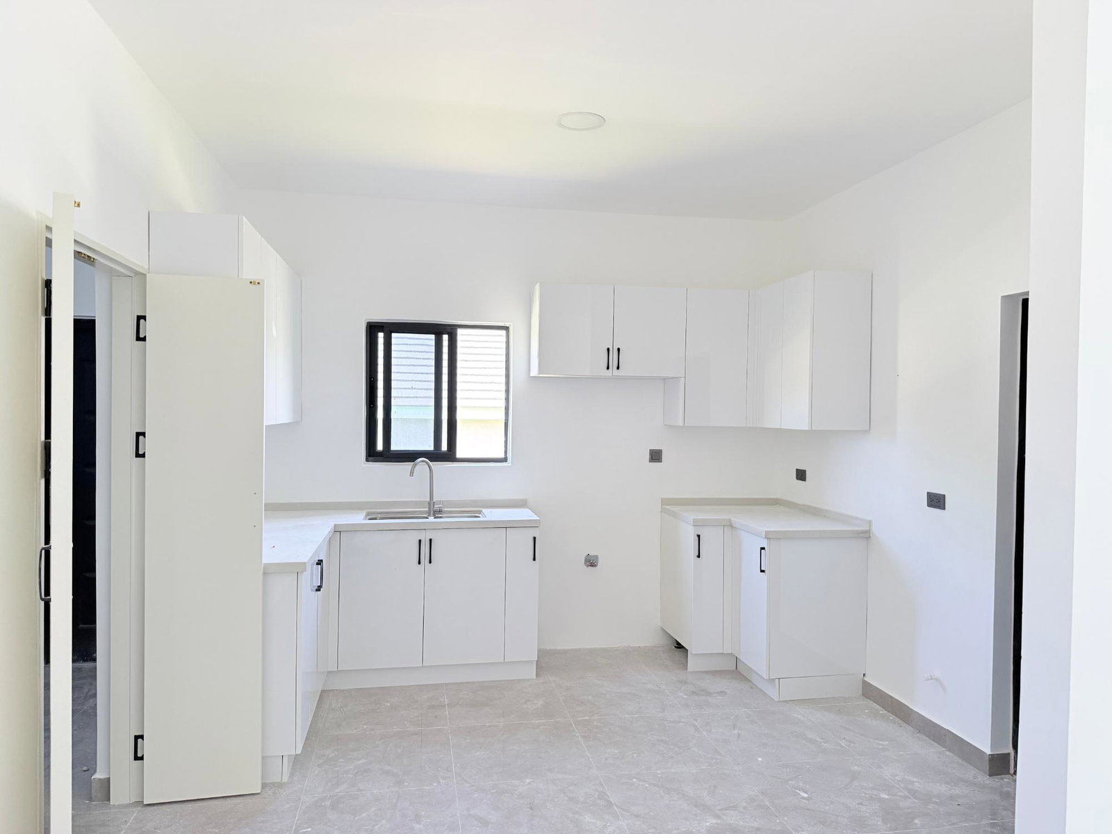 Sixteenth image of 619 Calabash Drive in Runaway Bay, St. Ann, Jamaica - property is For Rent