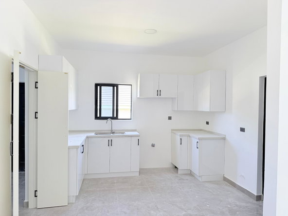 Sixteenth image of 619 Calabash Drive in Runaway Bay, St. Ann, Jamaica - property is For Rent
