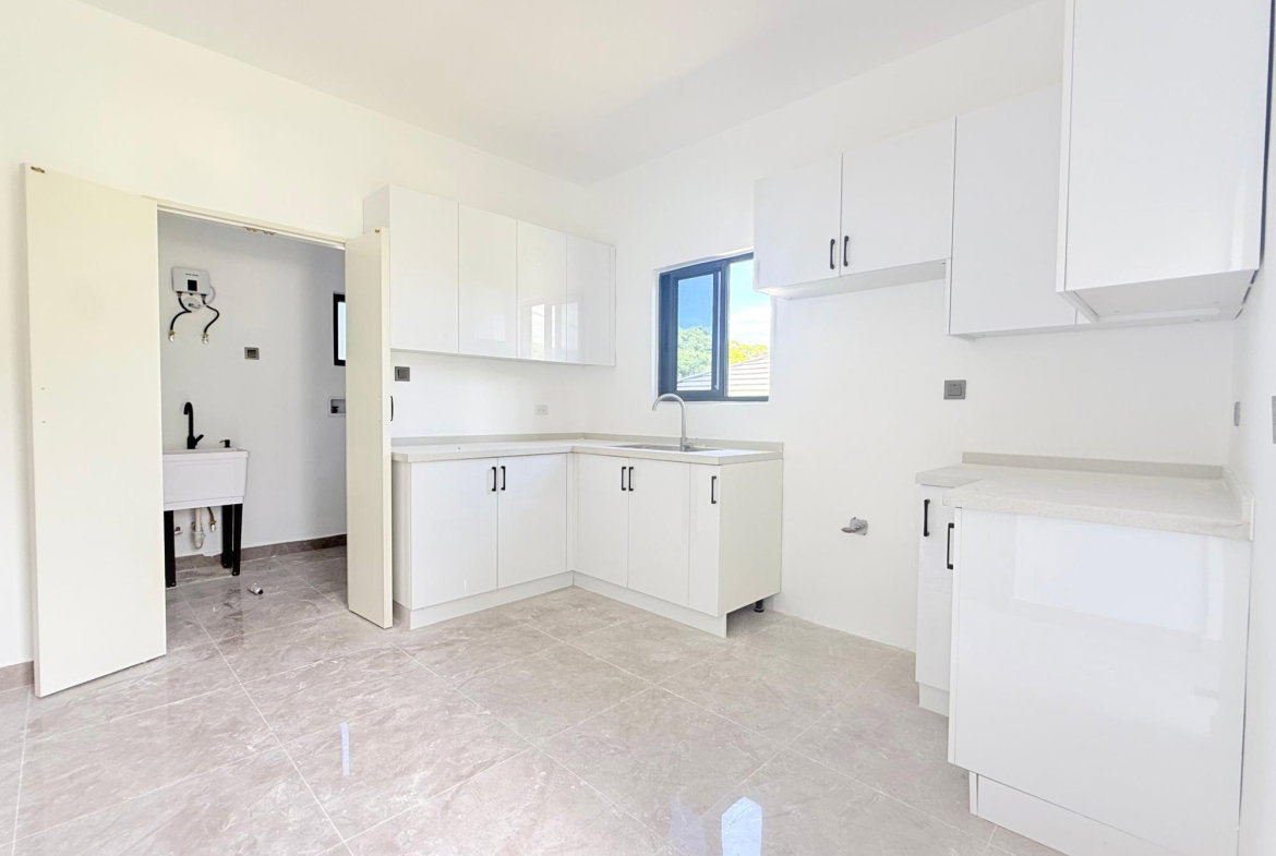 Seventeenth image of 619 Calabash Drive in Runaway Bay, St. Ann, Jamaica - property is For Rent