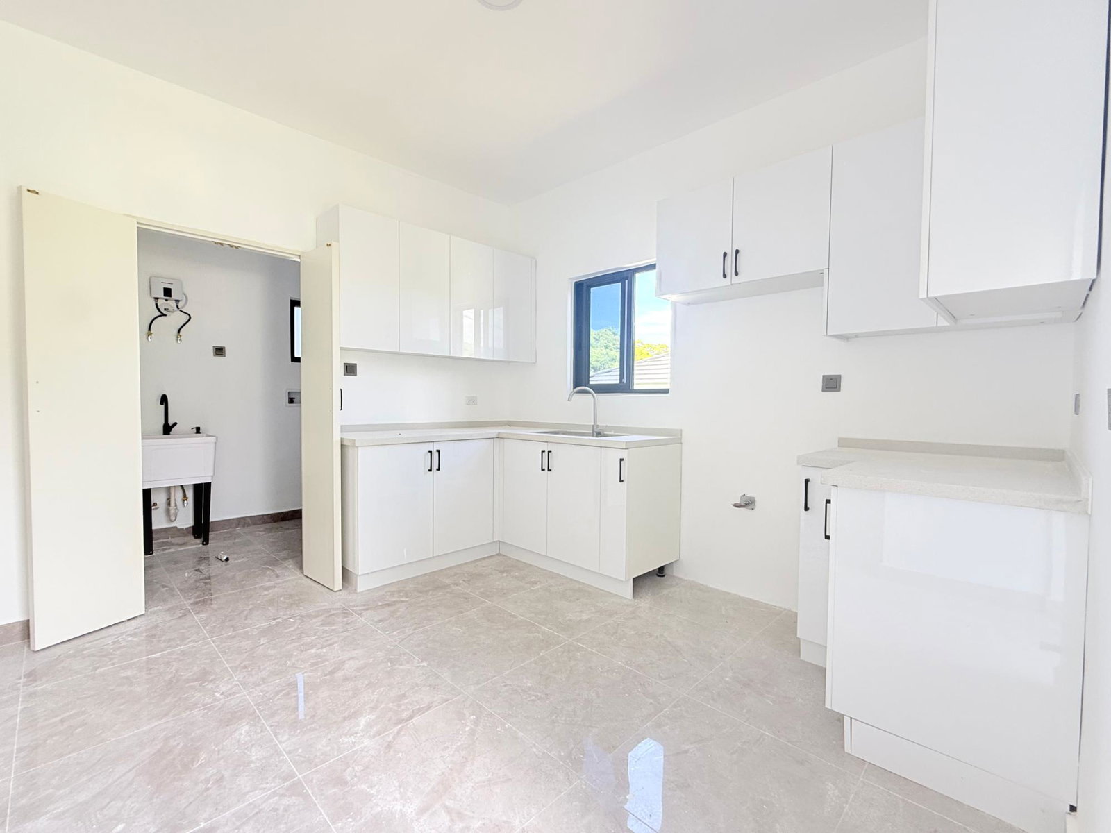 Seventeenth image of 619 Calabash Drive in Runaway Bay, St. Ann, Jamaica - property is For Rent