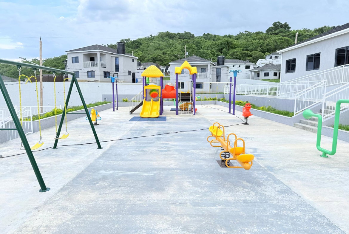 Nineteenth image of 619 Calabash Drive in Runaway Bay, St. Ann, Jamaica - property is For Rent