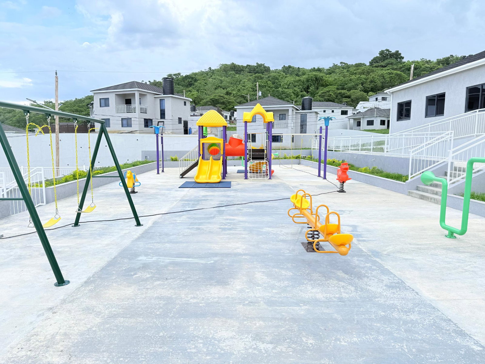 Nineteenth image of 619 Calabash Drive in Runaway Bay, St. Ann, Jamaica - property is For Rent