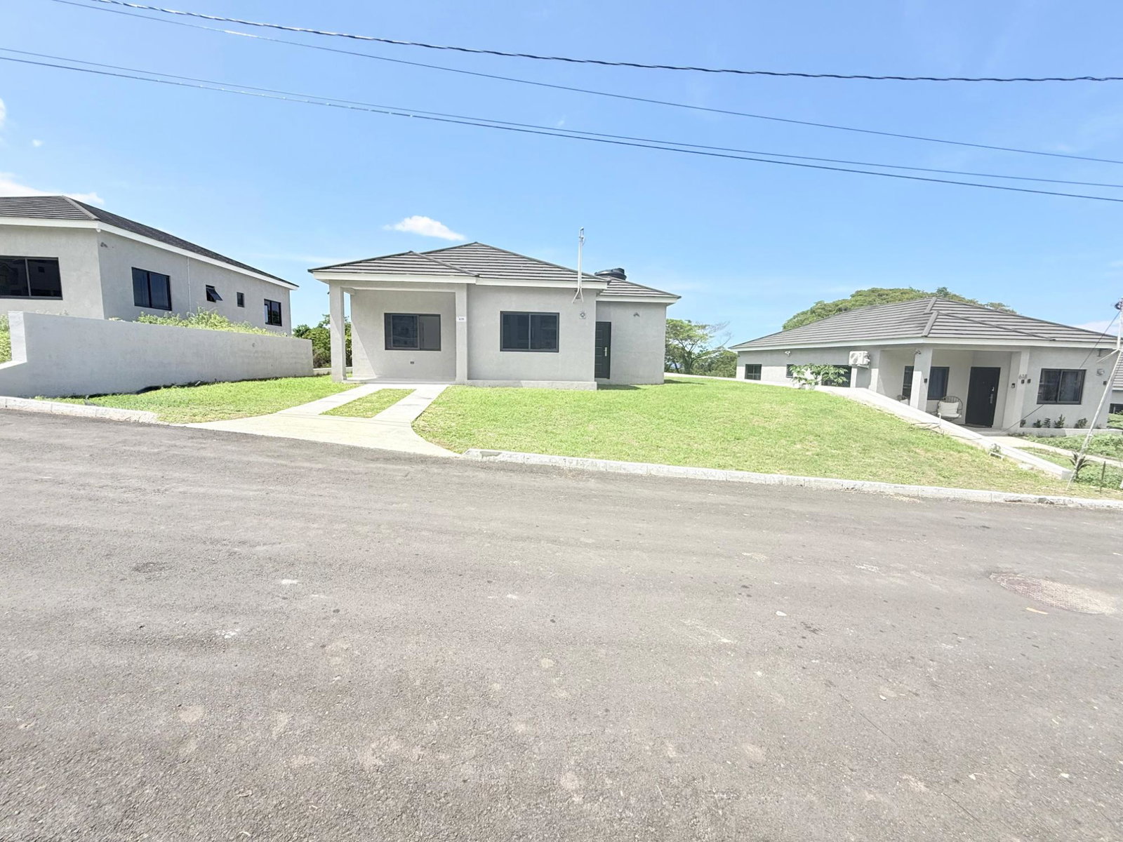 Twentieth image of 619 Calabash Drive in Runaway Bay, St. Ann, Jamaica - property is For Rent