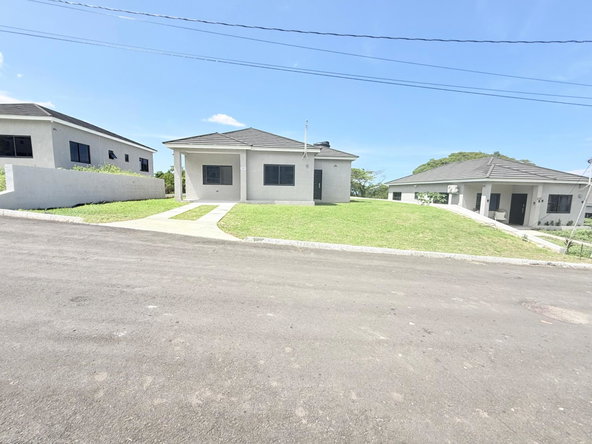 Twentieth image of 619 Calabash Drive in Runaway Bay, St. Ann, Jamaica - property is For Rent