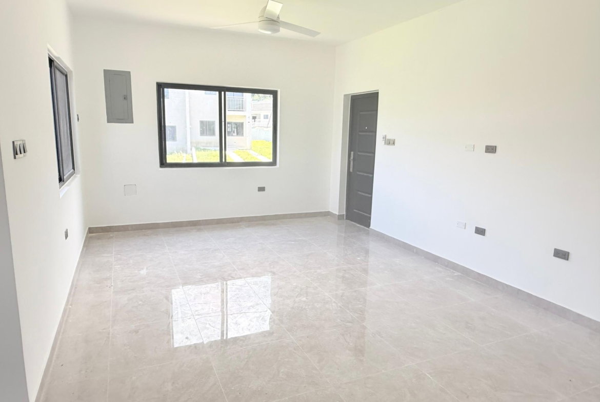 Third image of 619 Calabash Drive in Runaway Bay, St. Ann, Jamaica - property is For Rent