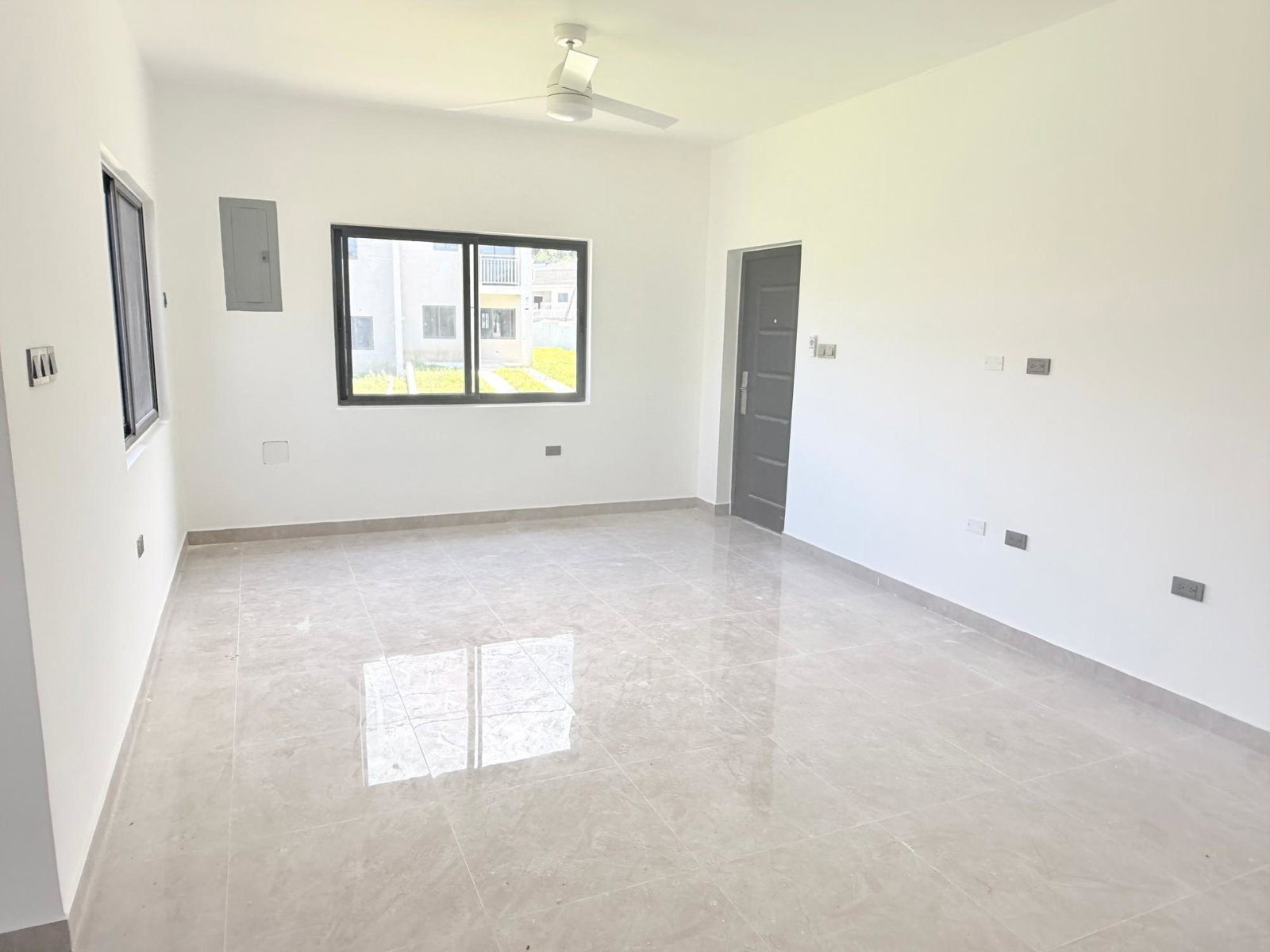 Third image of 619 Calabash Drive in Runaway Bay, St. Ann, Jamaica - property is For Rent
