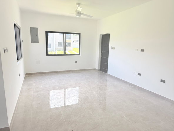 Third image of 619 Calabash Drive in Runaway Bay, St. Ann, Jamaica - property is For Rent