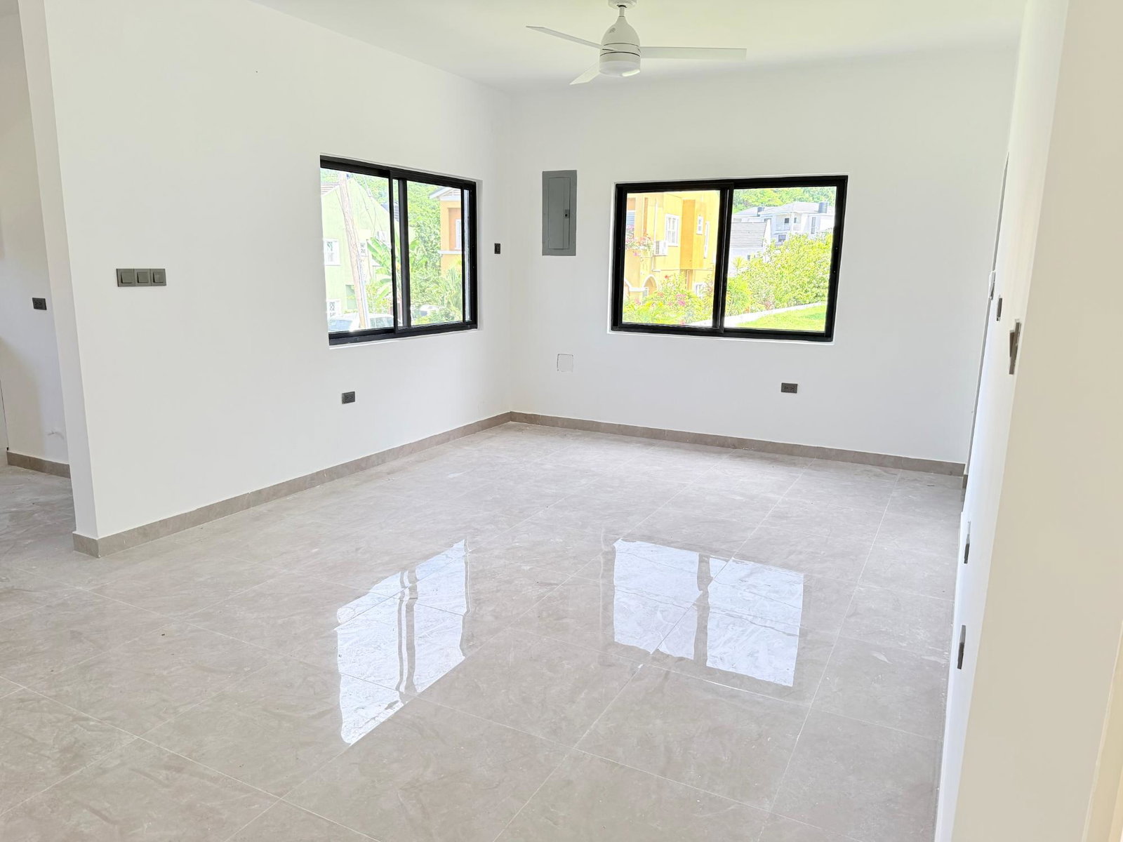 Fourth image of 619 Calabash Drive in Runaway Bay, St. Ann, Jamaica - property is For Rent