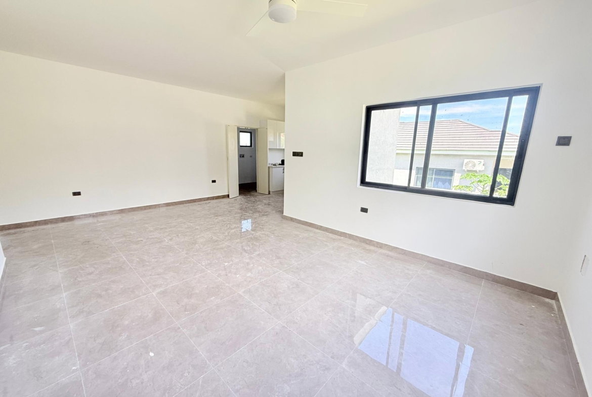 Fifth image of 619 Calabash Drive in Runaway Bay, St. Ann, Jamaica - property is For Rent