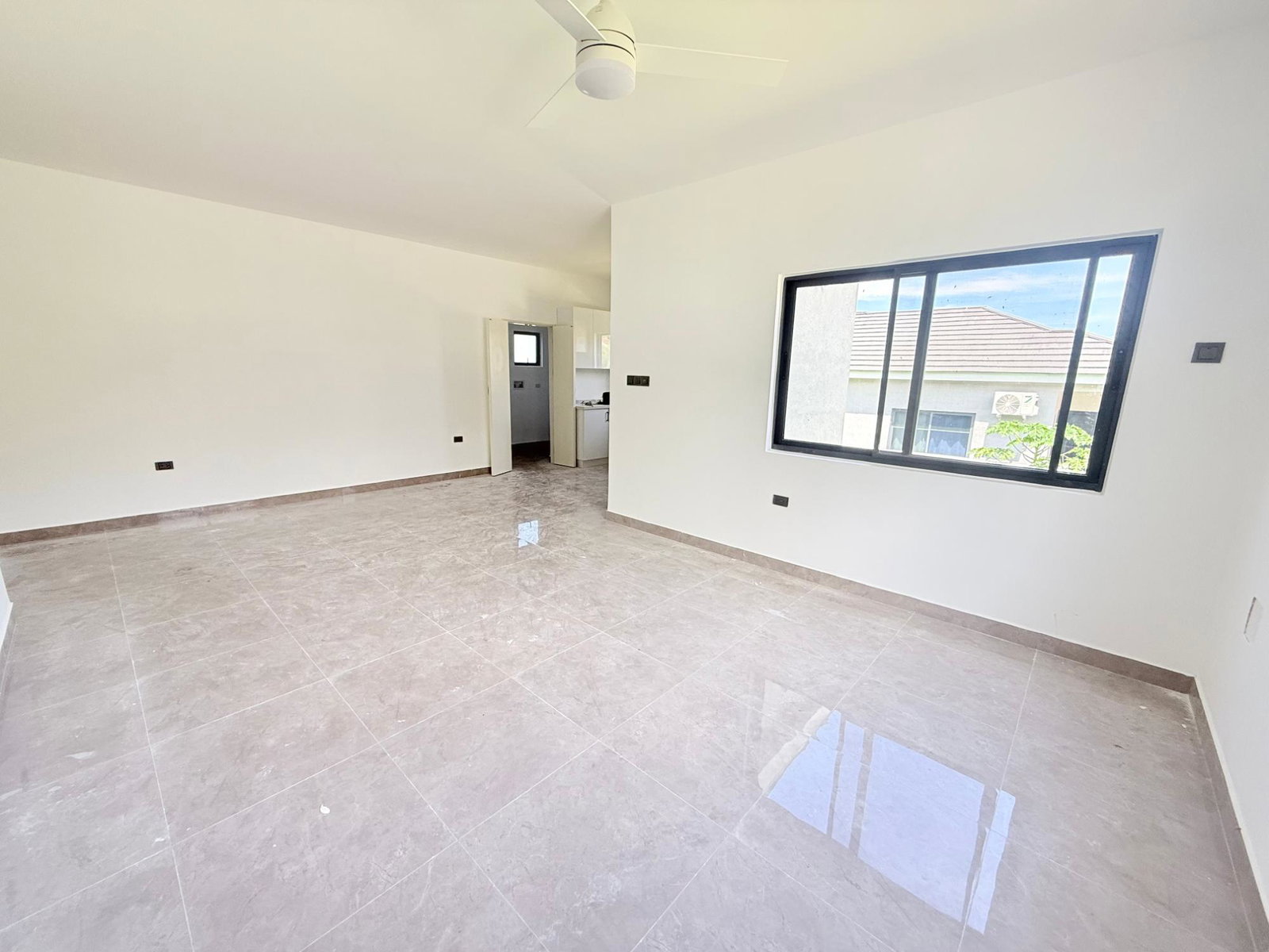 Fifth image of 619 Calabash Drive in Runaway Bay, St. Ann, Jamaica - property is For Rent