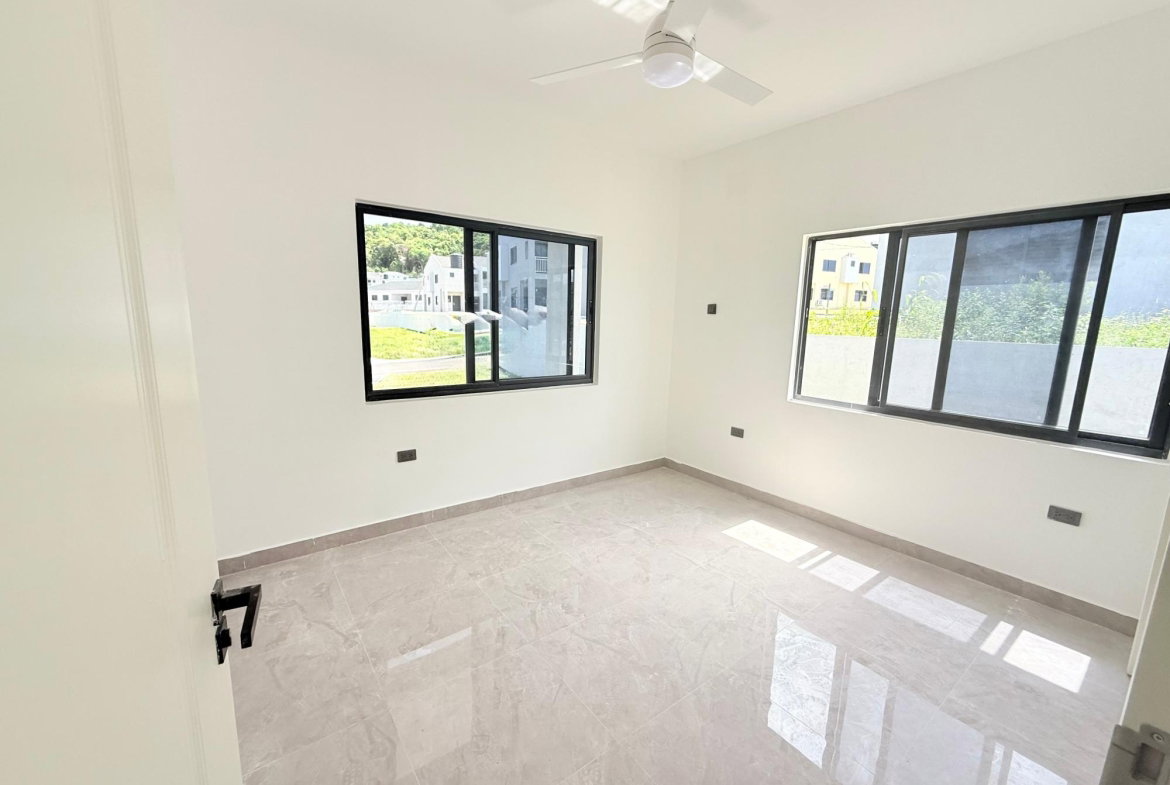 Sixth image of 619 Calabash Drive in Runaway Bay, St. Ann, Jamaica - property is For Rent