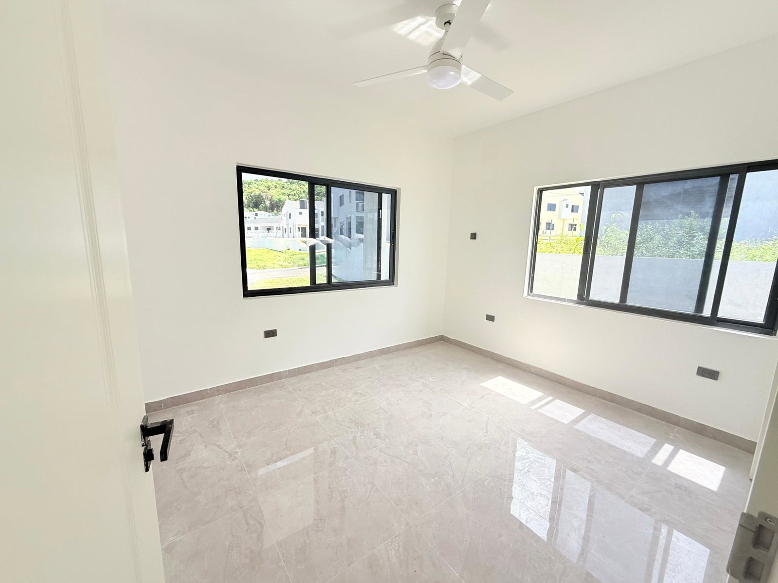 Sixth image of 619 Calabash Drive in Runaway Bay, St. Ann, Jamaica - property is For Rent