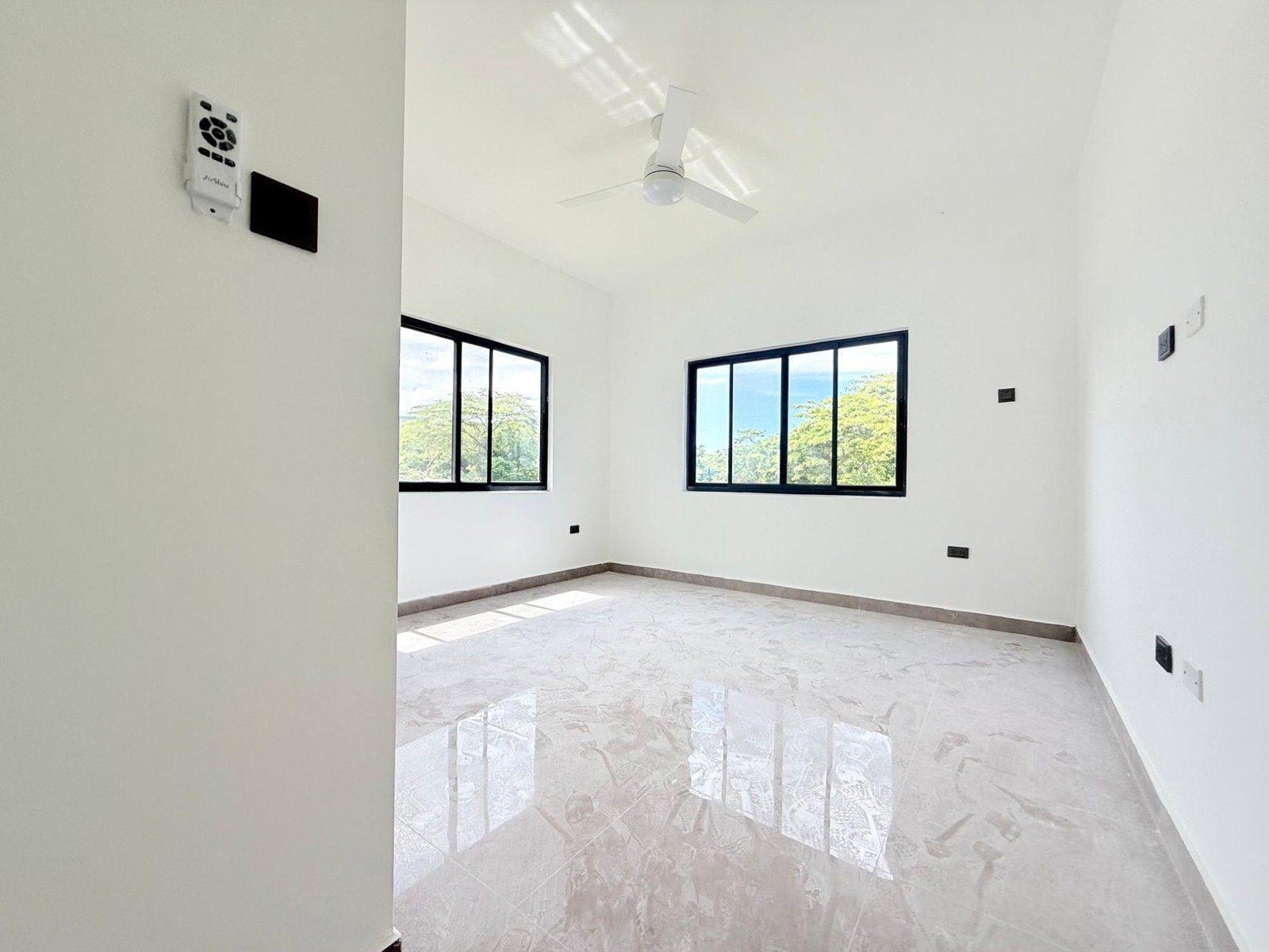 Seventh image of 619 Calabash Drive in Runaway Bay, St. Ann, Jamaica - property is For Rent