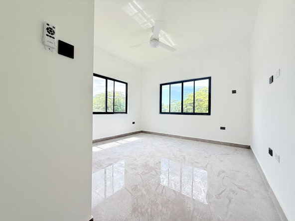 Seventh image of 619 Calabash Drive in Runaway Bay, St. Ann, Jamaica - property is For Rent