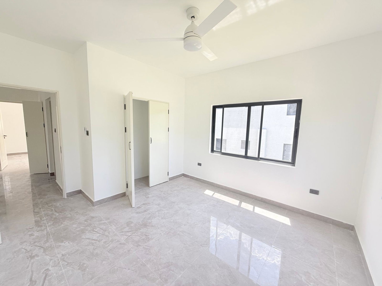 Eighth image of 619 Calabash Drive in Runaway Bay, St. Ann, Jamaica - property is For Rent
