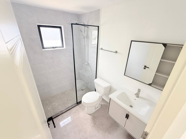 Ninth image of 619 Calabash Drive in Runaway Bay, St. Ann, Jamaica - property is For Rent