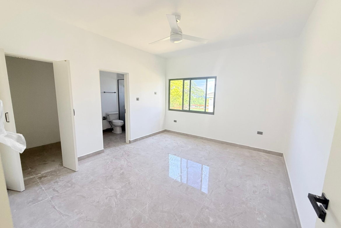 Tenth image of 619 Calabash Drive in Runaway Bay, St. Ann, Jamaica - property is For Rent