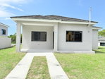 First image of 619 Calabash Drive in Runaway Bay, St. Ann, Jamaica - property is For Rent