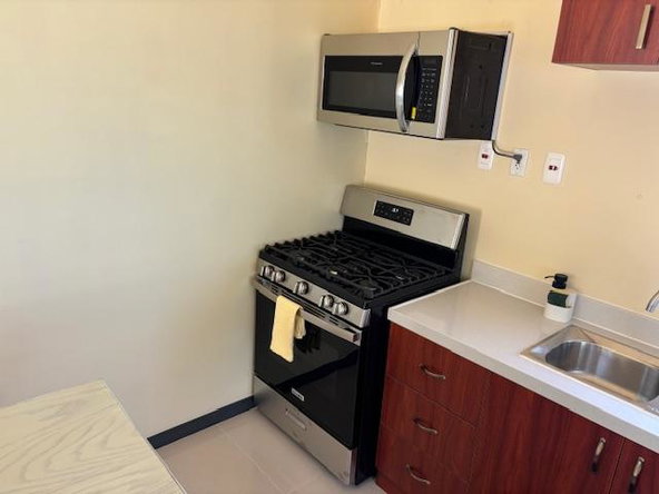 Eleventh image of 123 Edmund Ridge Estaes in SPOT VALLEY, St. James, Jamaica - property is For Rent