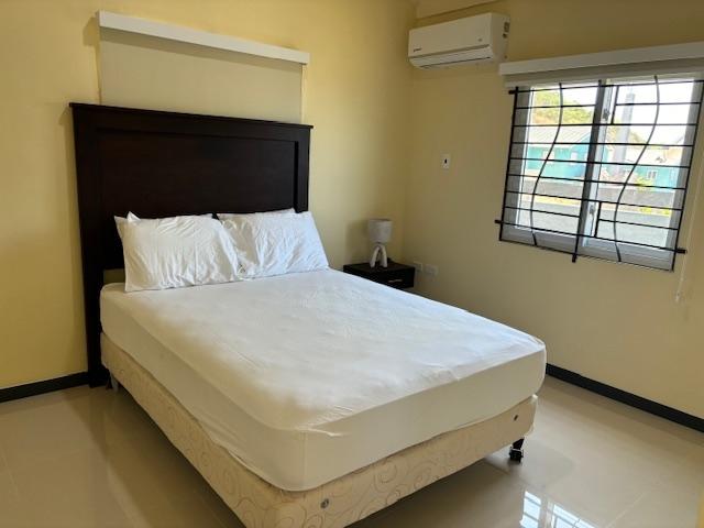 Fourteenth image of 123 Edmund Ridge Estaes in SPOT VALLEY, St. James, Jamaica - property is For Rent