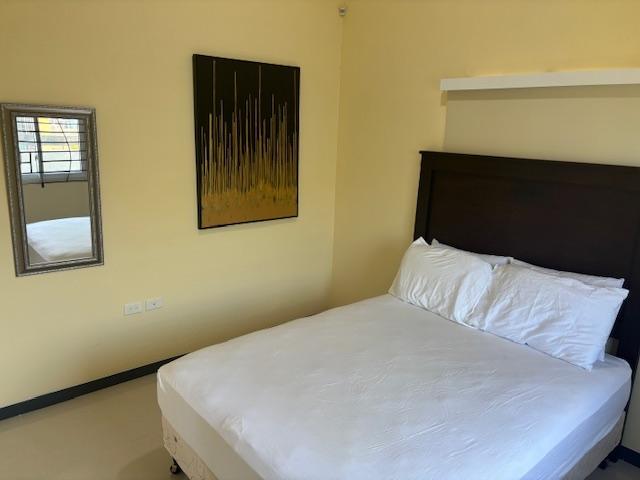 Fifteenth image of 123 Edmund Ridge Estaes in SPOT VALLEY, St. James, Jamaica - property is For Rent