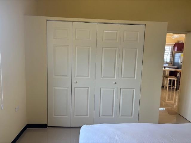 Sixteenth image of 123 Edmund Ridge Estaes in SPOT VALLEY, St. James, Jamaica - property is For Rent