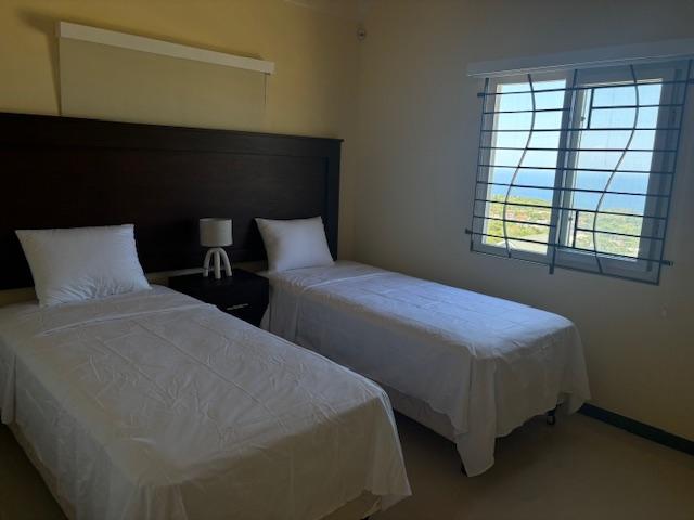 Eighteenth image of 123 Edmund Ridge Estaes in SPOT VALLEY, St. James, Jamaica - property is For Rent