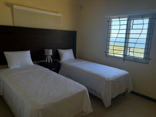 Eighteenth image of 123 Edmund Ridge Estaes in SPOT VALLEY, St. James, Jamaica - property is For Rent