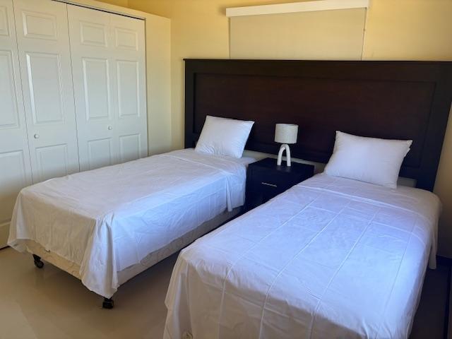 Nineteenth image of 123 Edmund Ridge Estaes in SPOT VALLEY, St. James, Jamaica - property is For Rent