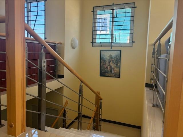 Twentieth image of 123 Edmund Ridge Estaes in SPOT VALLEY, St. James, Jamaica - property is For Rent
