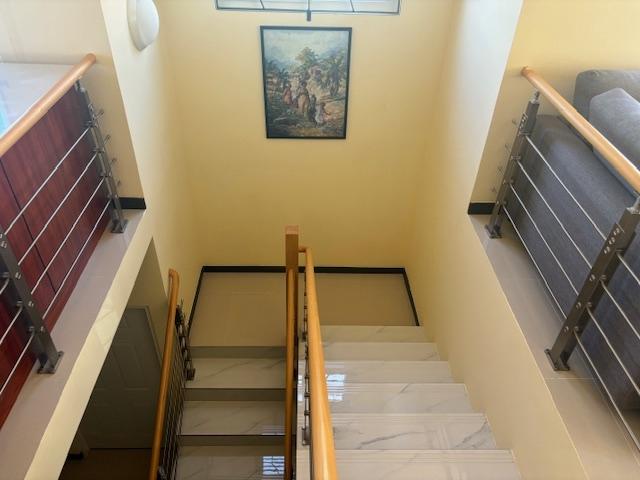 Twenty-First image of 123 Edmund Ridge Estaes in SPOT VALLEY, St. James, Jamaica - property is For Rent