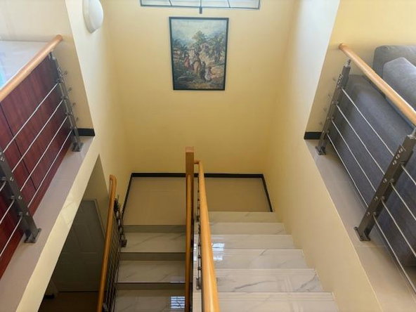 Twenty-First image of 123 Edmund Ridge Estaes in SPOT VALLEY, St. James, Jamaica - property is For Rent