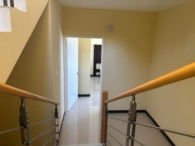 Twenty-Second image of 123 Edmund Ridge Estaes in SPOT VALLEY, St. James, Jamaica - property is For Rent
