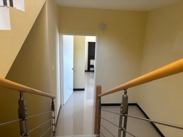 Twenty-Second image of 123 Edmund Ridge Estaes in SPOT VALLEY, St. James, Jamaica - property is For Rent