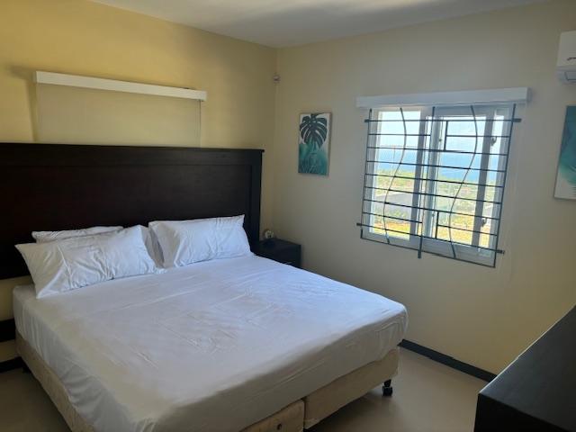Twenty-Third image of 123 Edmund Ridge Estaes in SPOT VALLEY, St. James, Jamaica - property is For Rent