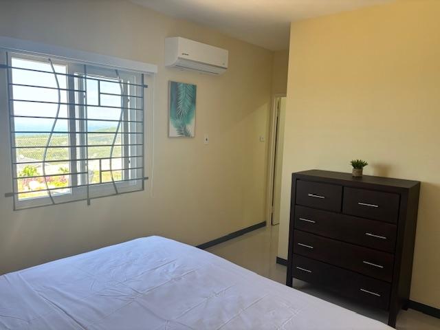 Twenty-Fourth image of 123 Edmund Ridge Estaes in SPOT VALLEY, St. James, Jamaica - property is For Rent