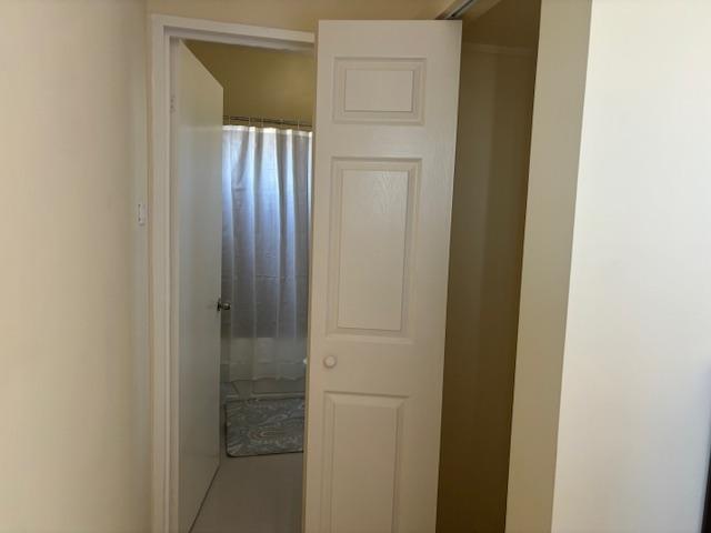 Twenty-Fifth image of 123 Edmund Ridge Estaes in SPOT VALLEY, St. James, Jamaica - property is For Rent