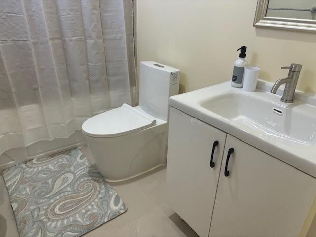 Twenty-Seventh image of 123 Edmund Ridge Estaes in SPOT VALLEY, St. James, Jamaica - property is For Rent