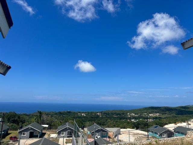 Twenty-Eighth image of 123 Edmund Ridge Estaes in SPOT VALLEY, St. James, Jamaica - property is For Rent