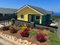 First image of 123 Edmund Ridge Estaes in SPOT VALLEY, St. James, Jamaica - property is For Rent