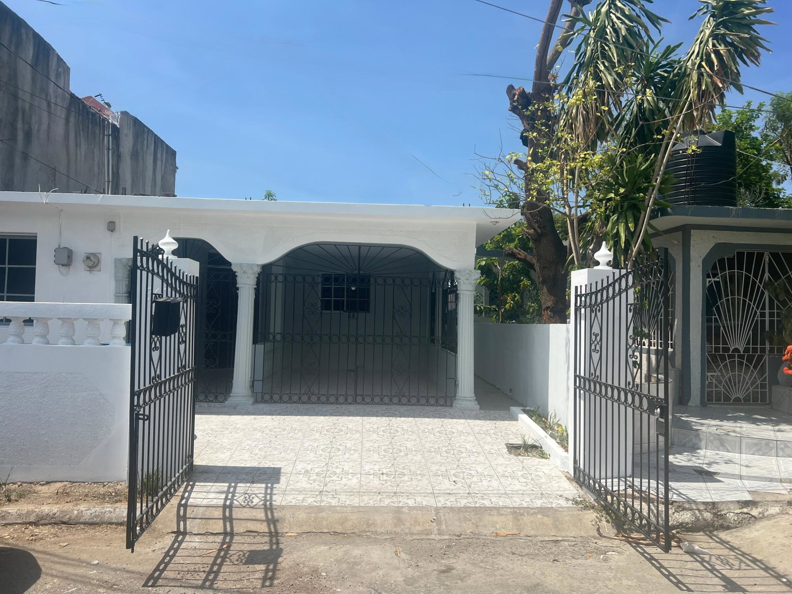 Second image of 362 14th Avenue, West Cumberl in West Cumberland, St. Catherine, Jamaica - property is For Sale