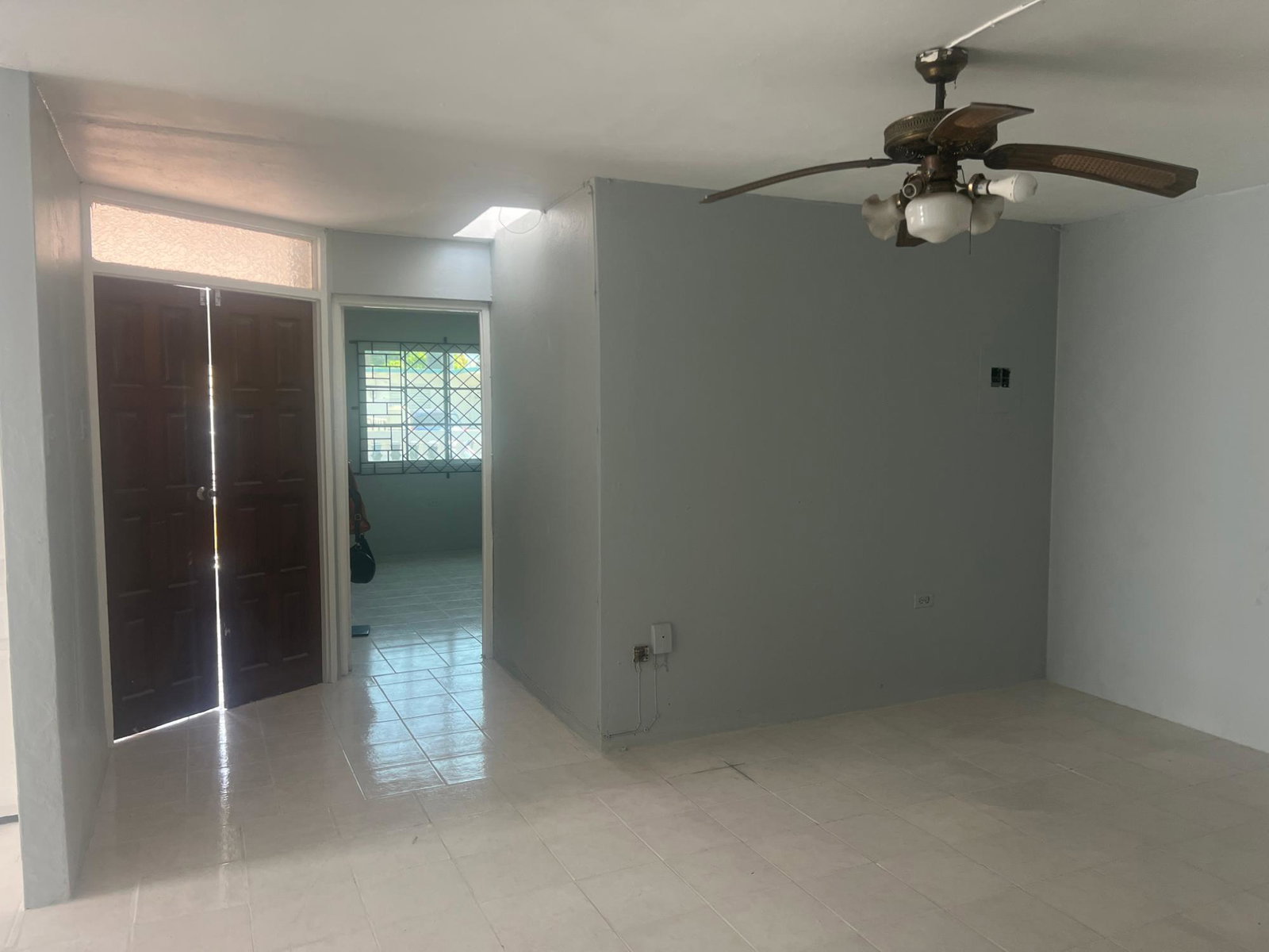 Eleventh image of 362 14th Avenue, West Cumberl in West Cumberland, St. Catherine, Jamaica - property is For Sale