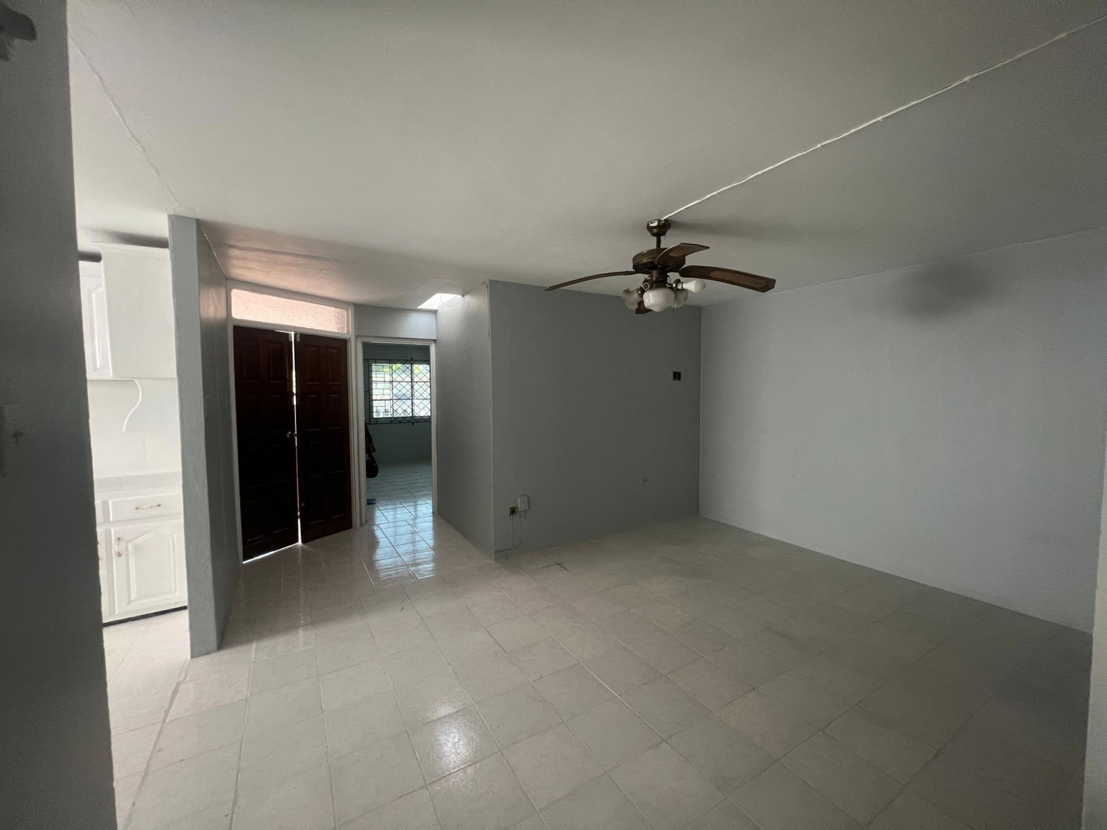 Twelfth image of 362 14th Avenue, West Cumberl in West Cumberland, St. Catherine, Jamaica - property is For Sale
