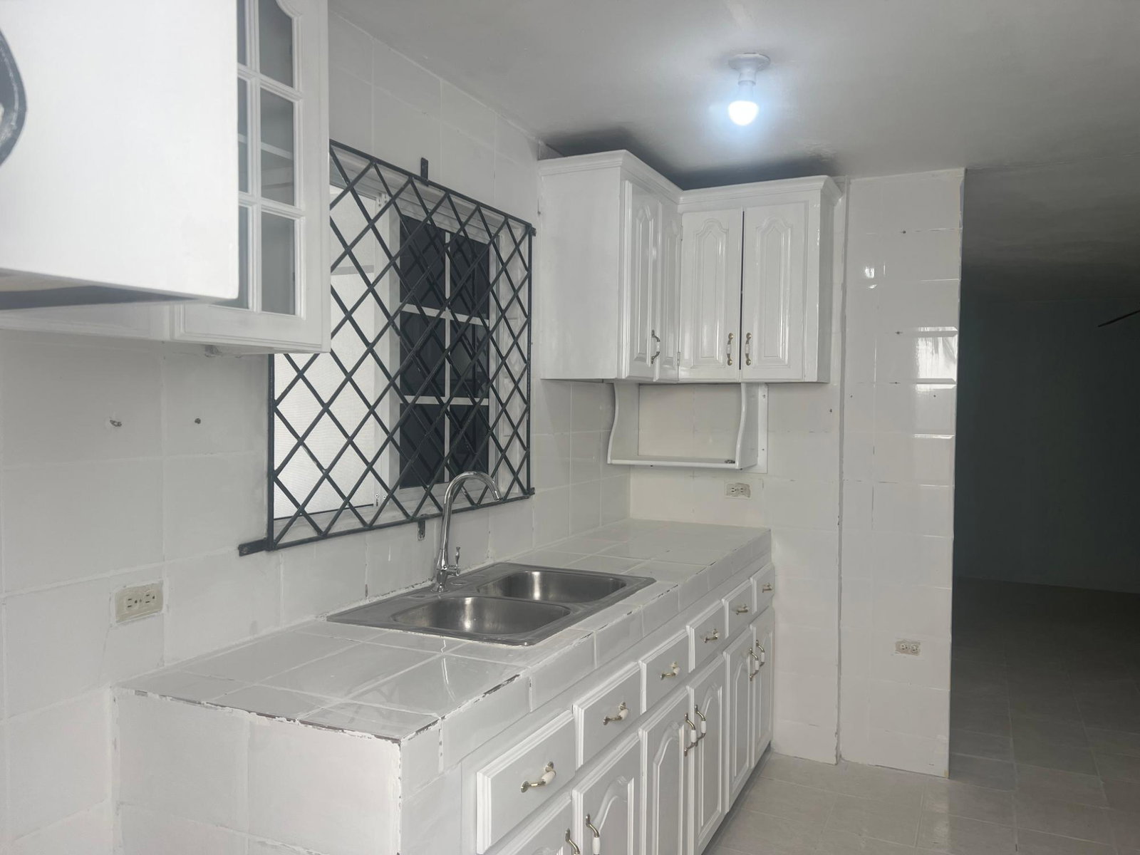 Thirteenth image of 362 14th Avenue, West Cumberl in West Cumberland, St. Catherine, Jamaica - property is For Sale