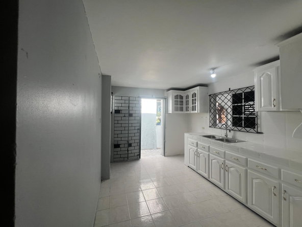 Fourteenth image of 362 14th Avenue, West Cumberl in West Cumberland, St. Catherine, Jamaica - property is For Sale