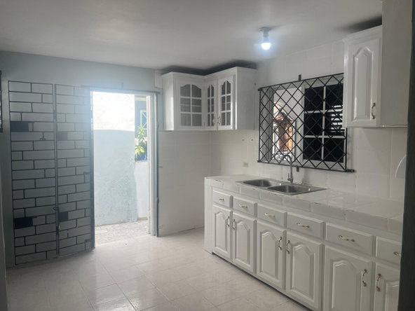 Fifteenth image of 362 14th Avenue, West Cumberl in West Cumberland, St. Catherine, Jamaica - property is For Sale